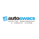 AUTOAWACS BOHEMIA s.r.o. – logo společnosti