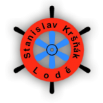 PLAVIDLO.CZ - Kršňák Stanislav, Ing. – logo společnosti