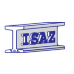 ISAZ - Markl a spol. v.o.s. – logo společnosti