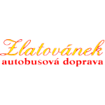 Zlatovánek spol.s r.o. – logo společnosti