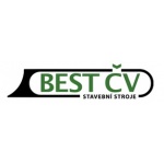 BEST ČV, s.r.o. – logo společnosti