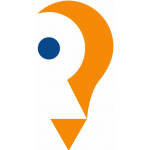 Suchánek Luboš - STUDIO RESI – logo společnosti
