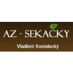 Kostelecký Pardubice s.r.o. – logo společnosti