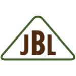 Blažek Jiří - JBL – logo společnosti