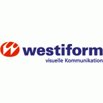 WESTIFORM s.r.o. – logo společnosti
