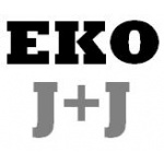 EKO J+J, s. r. o. – logo společnosti