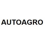 AUTOAGRO s.r.o. – logo společnosti