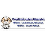 Zubní lékařství Bašová, s.r.o. – logo společnosti