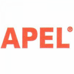 APEL s.r.o. – logo společnosti