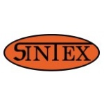 SINTEX, a.s. – logo společnosti
