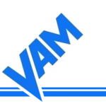 VAM – Výroba a montáže Jaromír Štverák, Michal Fleišer – logo společnosti