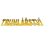 TRUHLÁŘSTVÍ - ŠKRABAL A SYN, s.r.o. – logo společnosti