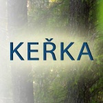 Keřka Vít- Kerka.cz – logo společnosti