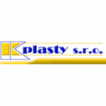 K plasty, s.r.o. – logo společnosti