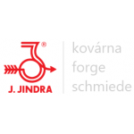 J. JINDRA s.r.o. – logo společnosti