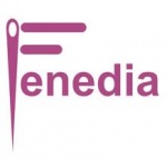 FENEDIA, s.r.o. – logo společnosti