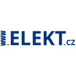 Chmelík Martin - Elekt – logo společnosti