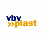 VBV Plast, s.r.o. – logo společnosti