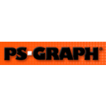 Svoboda Petr, Ing. - PS-GRAPH – logo společnosti