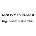 Ing. Kasal Vladimír – logo společnosti