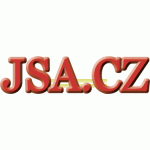 JSA.CZ s.r.o. – logo společnosti
