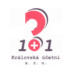 Královská účetní s.r.o. - reality – logo společnosti
