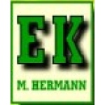 Hermann Miroslav – logo společnosti