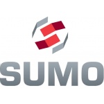 SUMO s.r.o. – logo společnosti