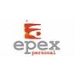 EPEX s.r.o. – logo společnosti