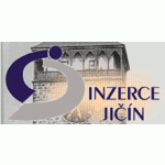 Hlavatý Zdeněk, Ing. - INZERCE JIČÍN – logo společnosti