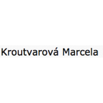 Kroutvarová Marcela - mzdová agenda, účetnictví Náchod – logo společnosti
