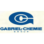 Gabriel-Chemie Bohemia s.r.o. – logo společnosti