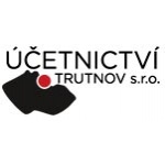 Účetnictví Trutnov s.r.o. – logo společnosti