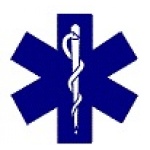 MUDr. Irena Stiehlová – logo společnosti