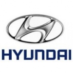 Hyundai HB a.s. (pobočka Hradec Králové) – logo společnosti