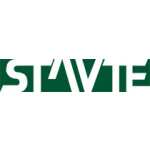 STAVTE, s.r.o. – logo společnosti