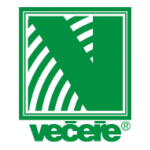 Bedřich Večeře - stavební práce - interiéry – logo společnosti