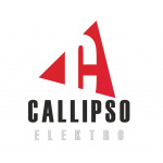 Callipso Pardubice s.r.o. – logo společnosti