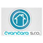 Čvančara s.r.o. – logo společnosti