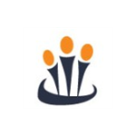 Středisko volného času, Trutnov – logo společnosti