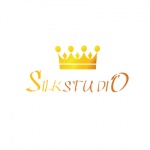 SILK STUDIO.cz s.r.o. – logo společnosti