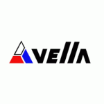 VELLA s.r.o. – logo společnosti