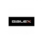 Galex – logo společnosti