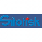 Kubálek Josef - SÍTOTISK – logo společnosti