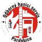 Brůna Karel – logo společnosti