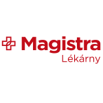 Kučerová Dana, PhMr. – Lékárna Brněnec – logo společnosti
