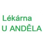 U ANDĚLA, s.r.o. – logo společnosti