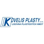 KOVELIS PLASTY s.r.o. – logo společnosti