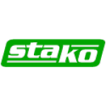 STAKO Červený Kostelec, s.r.o. – logo společnosti