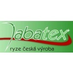 JABATEX s.r.o. – logo společnosti